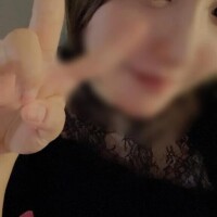 13:50からのお兄さん♡