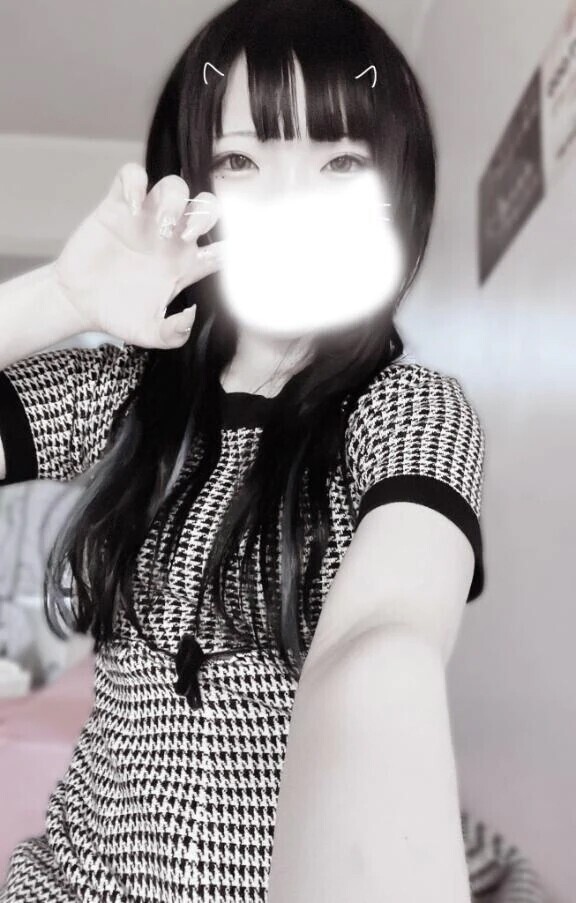 ❁ 17:00-23:00 ❁