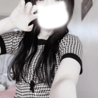 ❁ 17:00-23:00 ❁