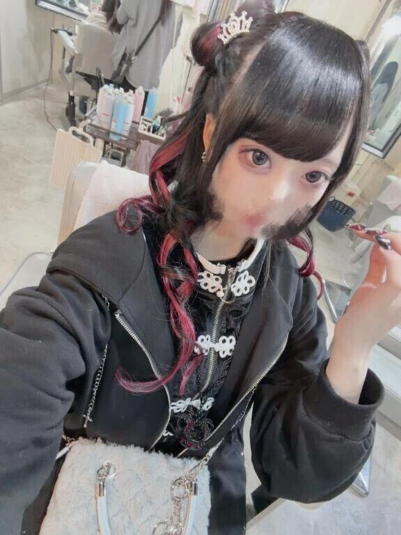 🃏15:35~のお兄さん🃏