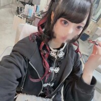 🃏15:35~のお兄さん🃏
