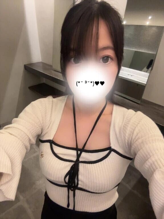 まだまだ
