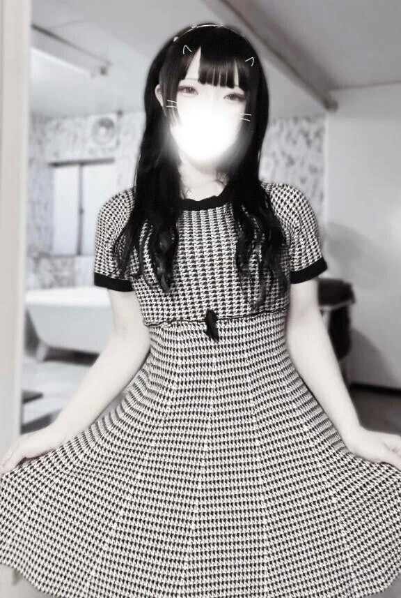 ❁ 激熱と金色がすき ❁