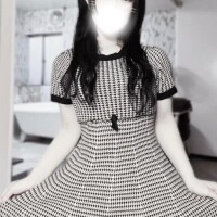 ❁ 激熱と金色がすき ❁