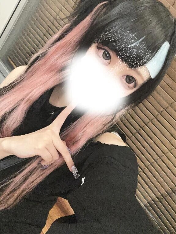 ♣️19:40~のお兄さん♣️
