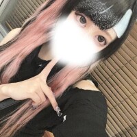 ♣️19:40~のお兄さん♣️