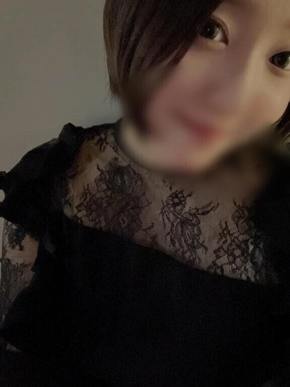 15：30からのお兄さん♡