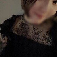 15：30からのお兄さん♡
