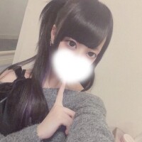 ♣️22:00~のお兄さん♣️