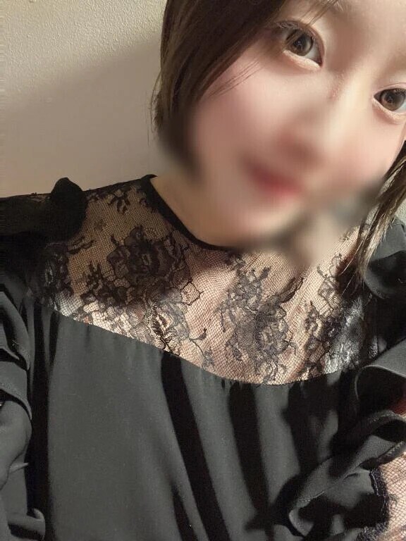 17:20からのお兄さん♡