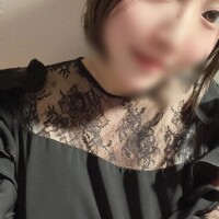 17:20からのお兄さん♡