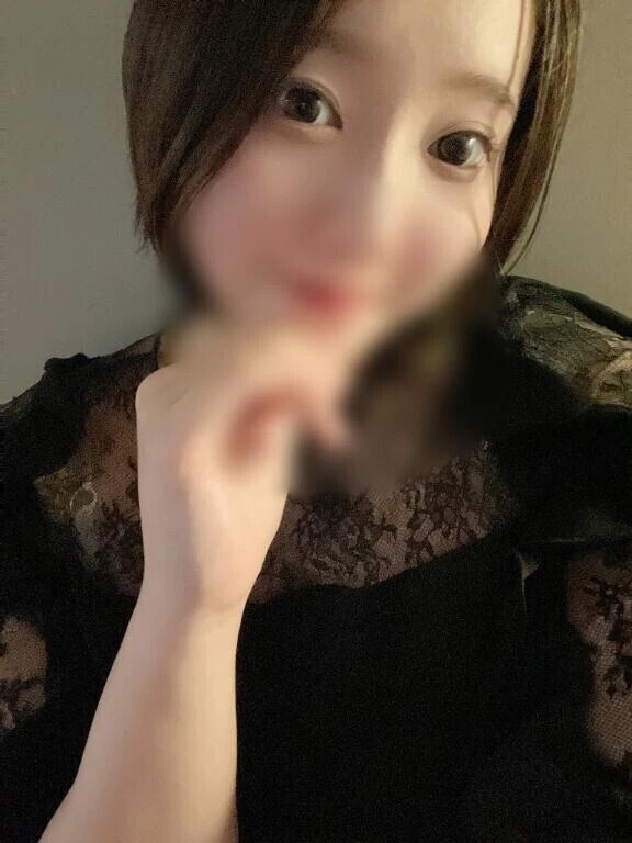 18:30からのお兄さん♡