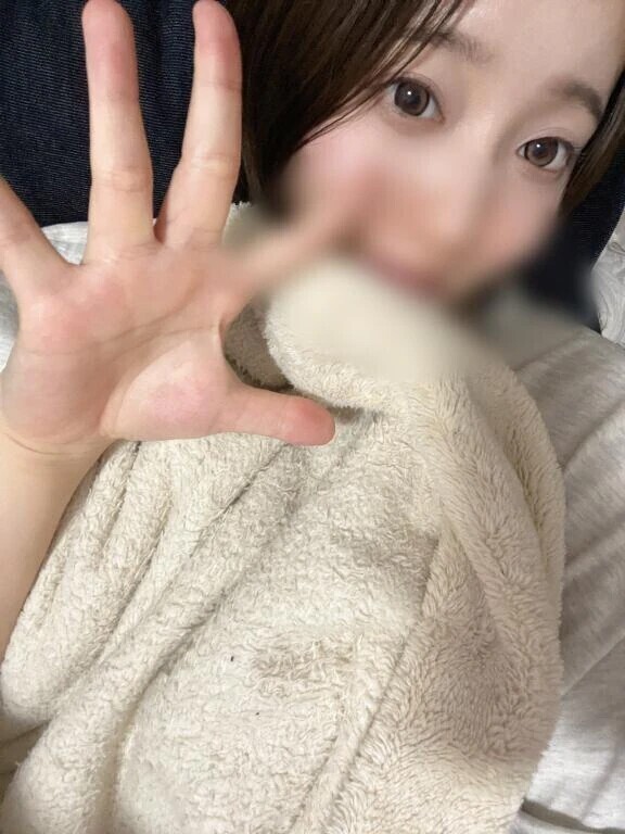 退勤しました！！