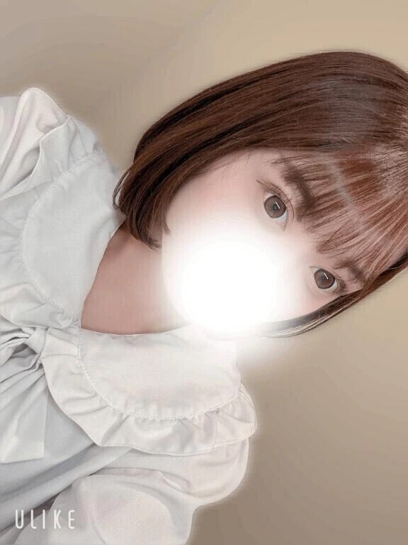 はじめまして♡