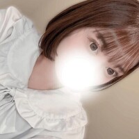 すず