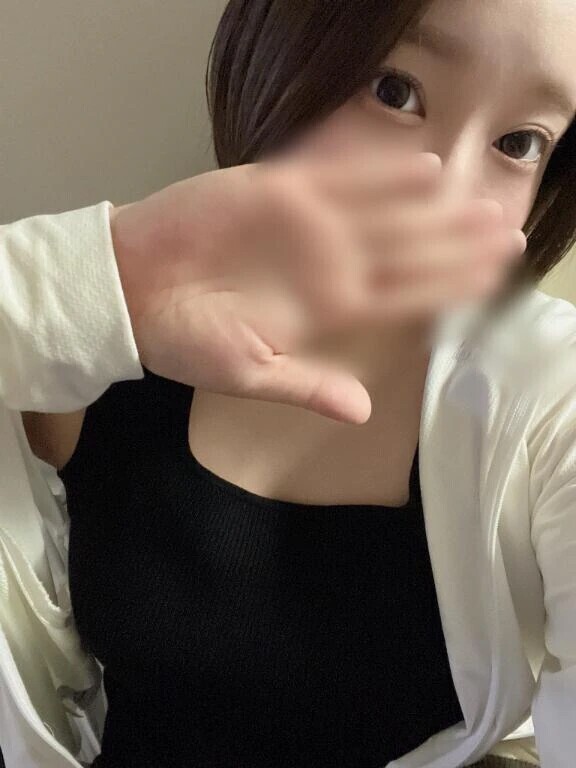 出勤！