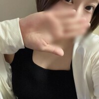 出勤！