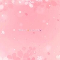 お兄様方仲良くしてくださいね(✿｡◡ ◡｡)
