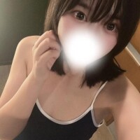 💚平日からえっちな遊びシよ？💚