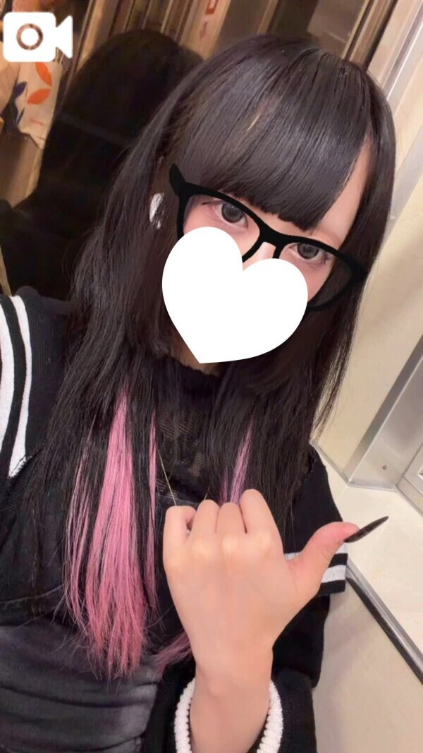 🏰入国しました🏰