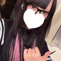 🏰入国しました🏰