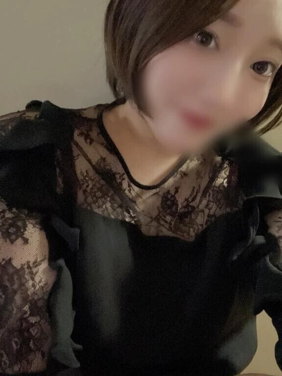 11:30からのお兄さん♡