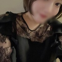 11:30からのお兄さん♡