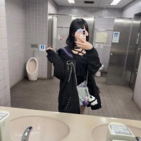 🃏12:05~のお兄さん🃏