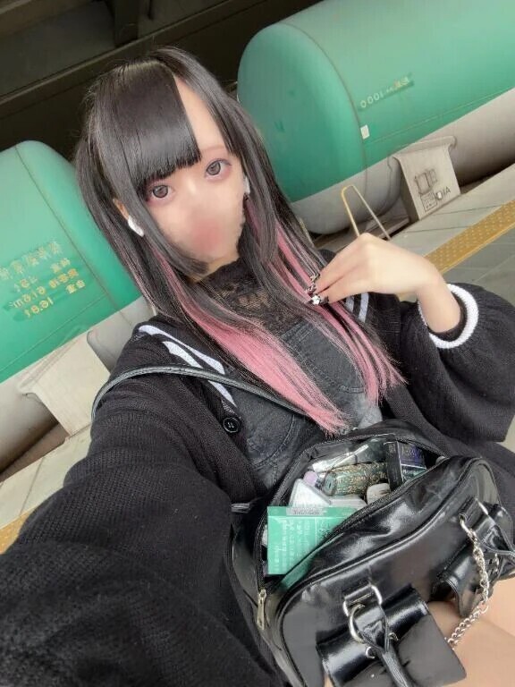 ♣️15:00~のお兄さん♣️