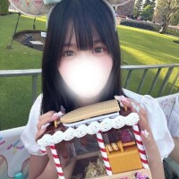 💚えっちな時間過ごそうね⏰💚