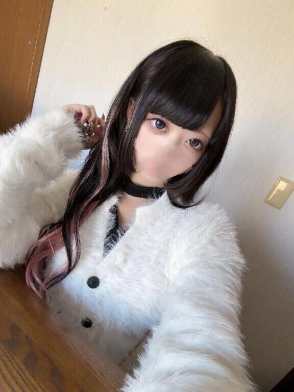 ♣️21:20~のお兄さん♣️
