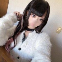 ♣️21:20~のお兄さん♣️
