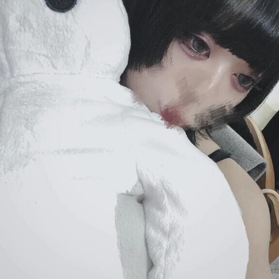 🃏23:30~のお兄さん🃏