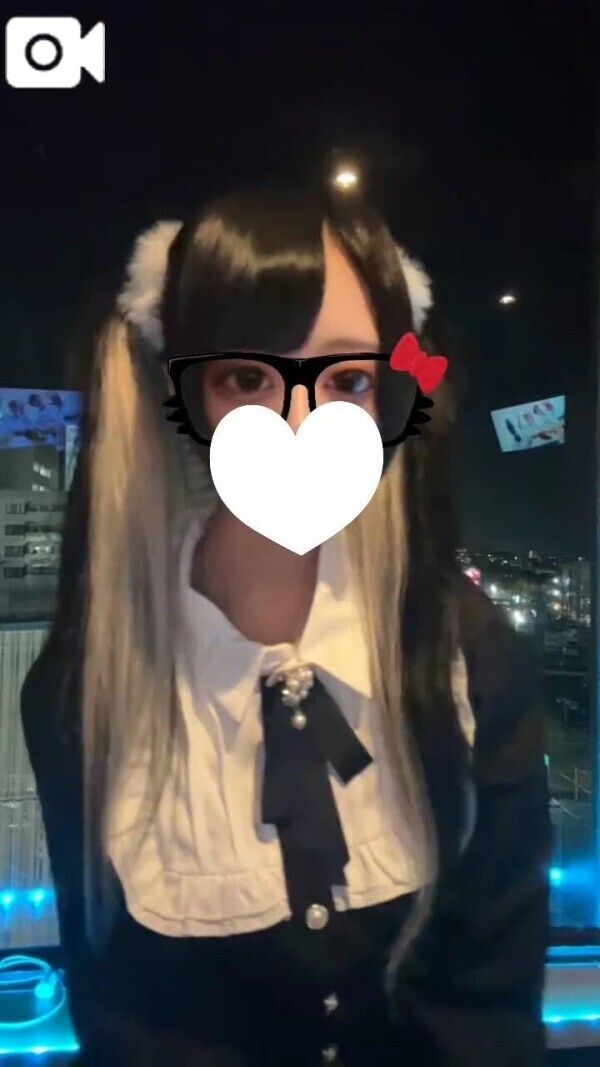 👑自助の日？👑
