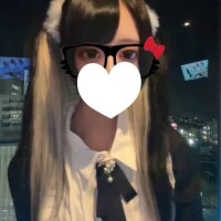 👑自助の日？👑