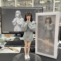 シフト😙
