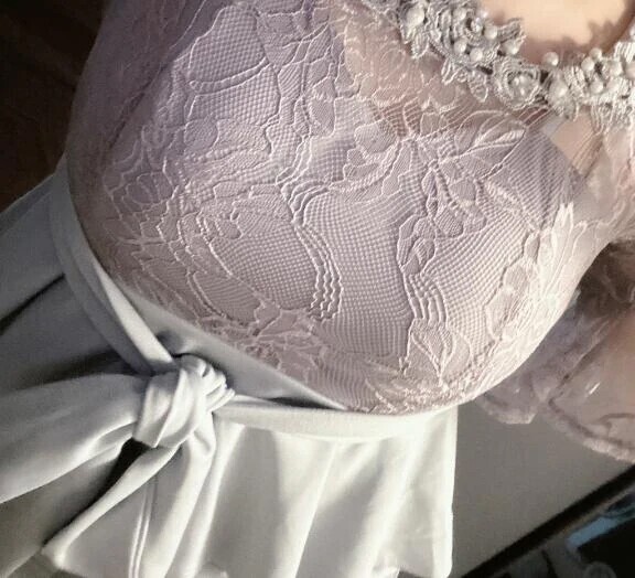 今日は会えるかな…👀💕