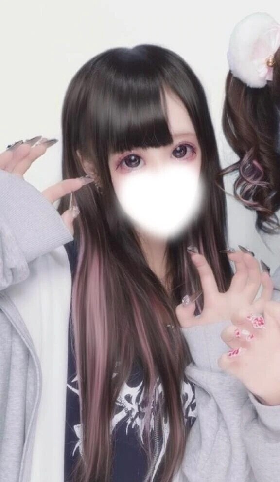 🃏12:05~のお兄さん🃏