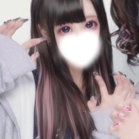 🃏12:05~のお兄さん🃏