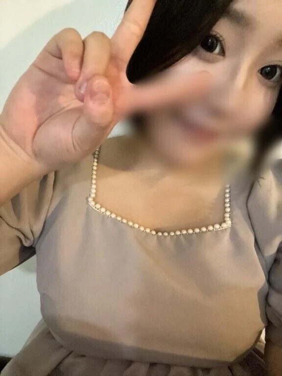いるよ〜！