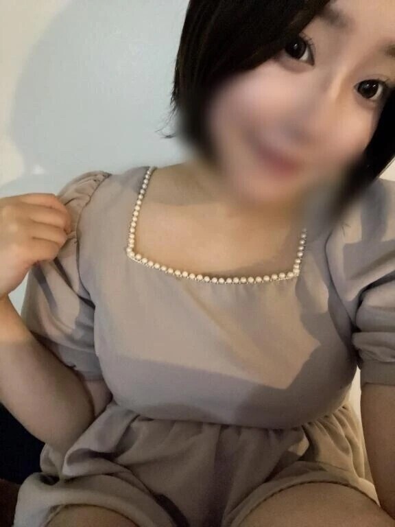 11:00からのお兄さん♡