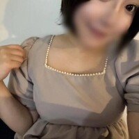 11:00からのお兄さん♡