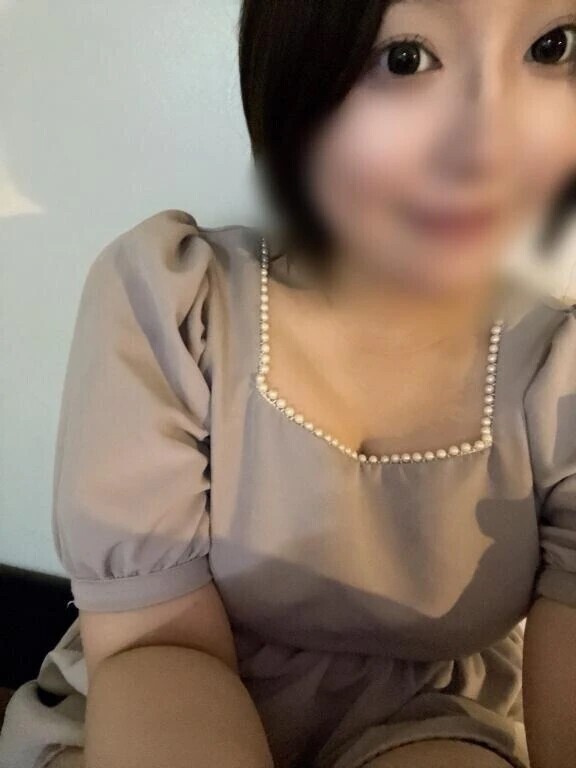 12:00からのお兄さん♡