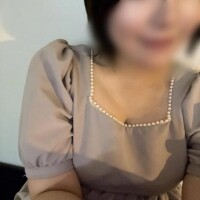 12:00からのお兄さん♡