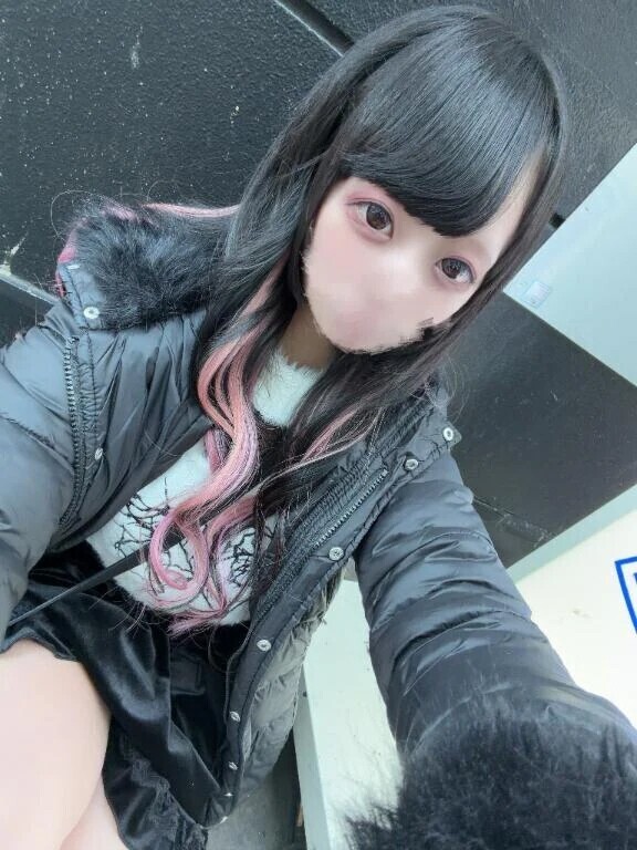 ♣️15:20~のお兄さん♣️