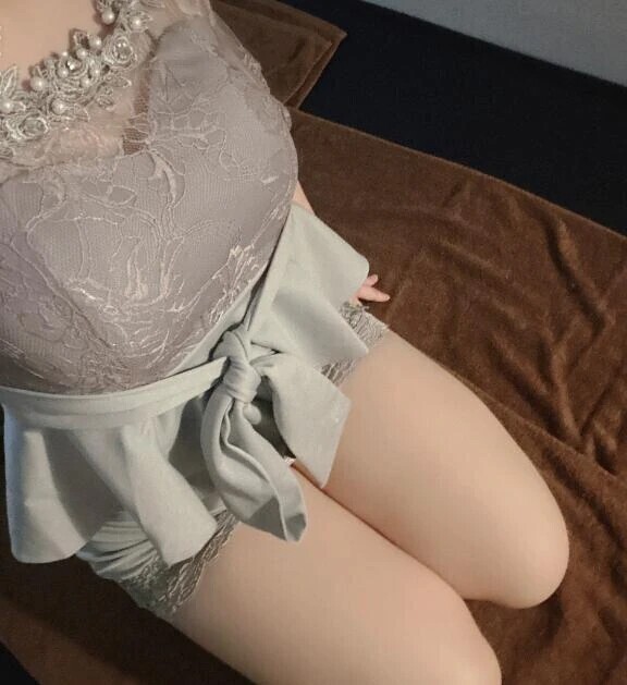 45分のお兄さまへ🕔😚