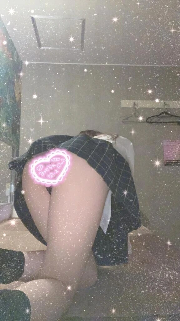 元気の源✊🏻❤️‍🔥