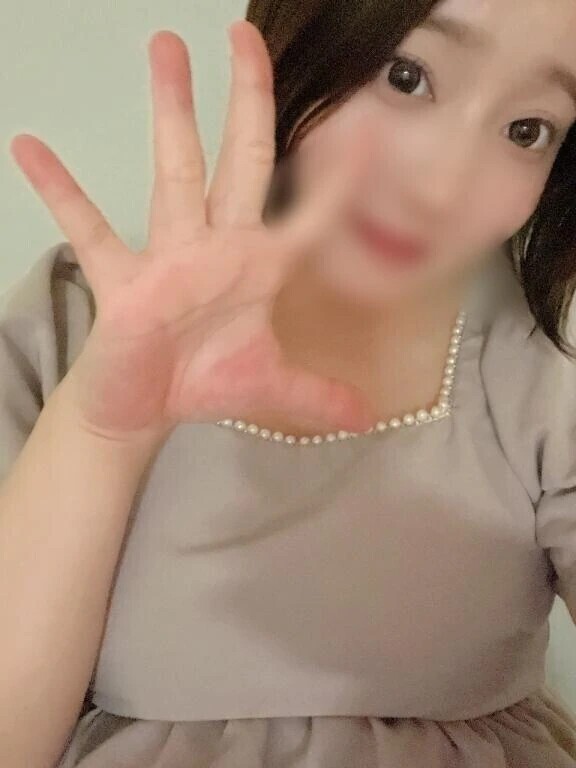 15:50からのお兄さん♡