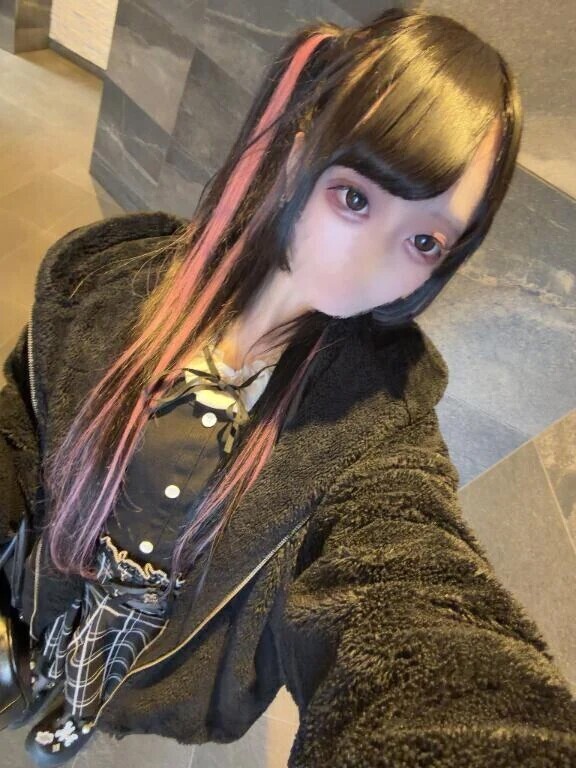 🃏19:30~のお兄さん🃏