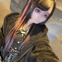 🃏19:30~のお兄さん🃏